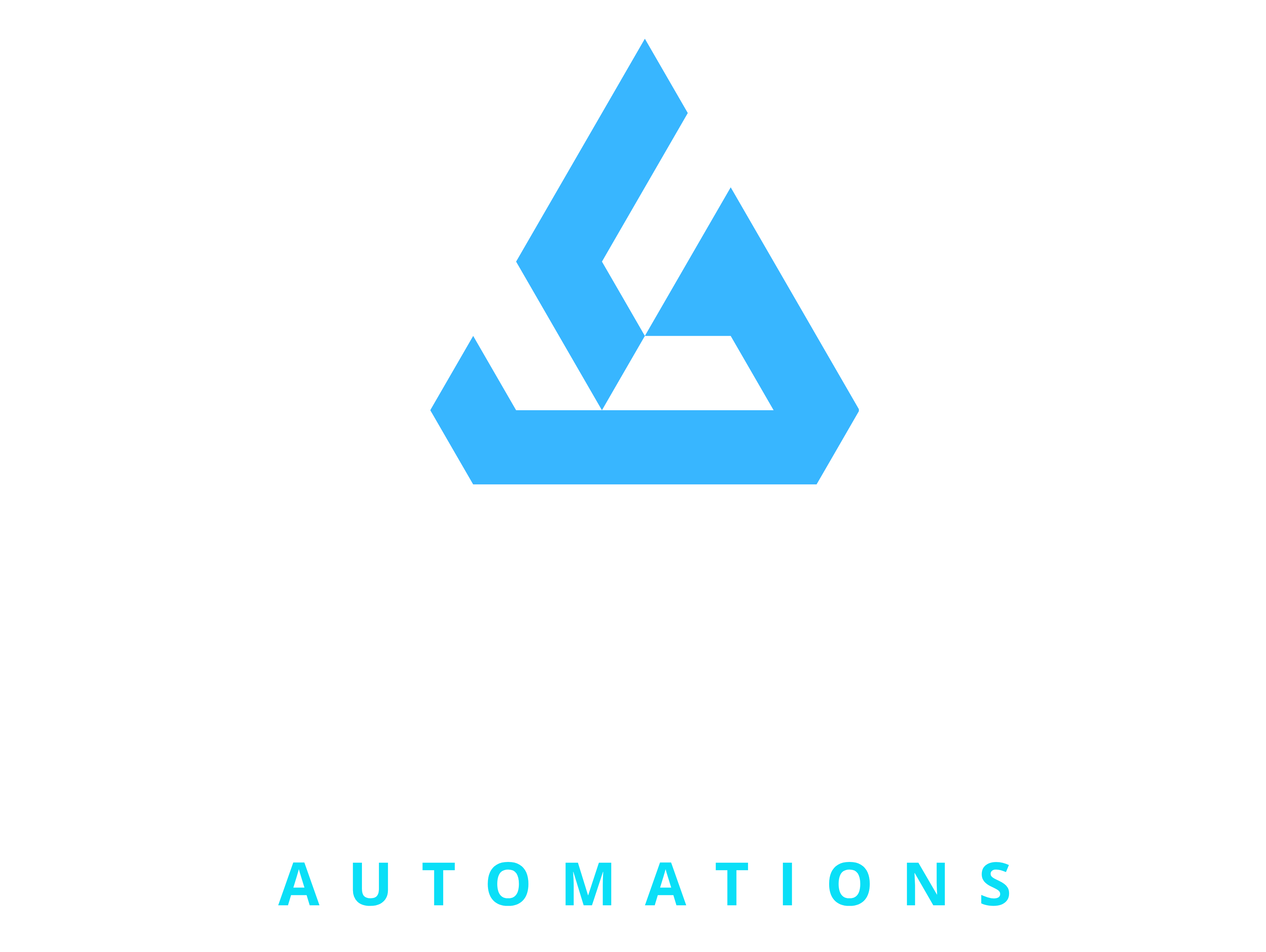 Velocity Automations